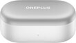 OnePlus Nord Buds 2 ANC TWS, White hind ja info | Kõrvaklapid | kaup24.ee