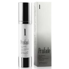 Niisutav geel 500COSMETICS PROFADE 1 moisturizer gel for scars and tattooed skin цена и информация | Kehakreemid, kehaspreid | kaup24.ee