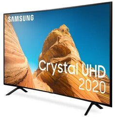 Samsung UE65TU8372UXXH цена и информация | Телевизоры | kaup24.ee