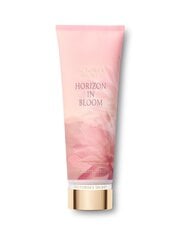 Kehakreem Victoria's Secret Horizon in Bloom (236ml) цена и информация | Кремы, лосьоны для тела | kaup24.ee