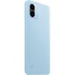 Xiaomi Redmi A2 2/32GB MZB0DWLEU Light Blue hind ja info | Telefonid | kaup24.ee