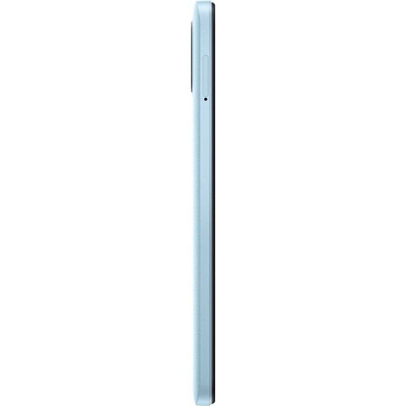 Xiaomi Redmi A2 2/32GB MZB0DWLEU Light Blue hind ja info | Telefonid | kaup24.ee