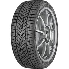 GOODYEAR ULTRAGRIP ICE 2+ 235/35R20 92T XL цена и информация | Зимняя резина | kaup24.ee