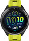 Garmin Forerunner® 965 Black/Amp Yellow hind ja info | Nutikellad (smartwatch) | kaup24.ee