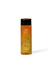 Massaažiõli EXTASE SENSUEL HOT OIL PIÑA COLADA 100ML цена и информация | Массажные масла | kaup24.ee