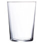 Klaas Luminarc, klaas ( 530 ml) ( 6 tk ) hind ja info | Klaasid, tassid ja kannud | kaup24.ee
