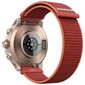 Coros Apex 2 Coral цена и информация | Nutikellad (smartwatch) | kaup24.ee