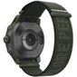 Coros Apex 2 Pro Green hind ja info | Nutikellad (smartwatch) | kaup24.ee