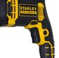 Perforaator Stanley FMEH750-QS hind ja info | Lööktrellid | kaup24.ee