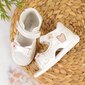 Laste sandaalid American Club XD60/22 цена и информация | Laste sandaalid | kaup24.ee