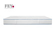 Madrats FEY Noble TFK 200, 80x200 cm, kõva (H3) hind ja info | Madratsid | kaup24.ee