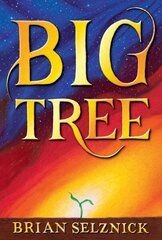 Big Tree цена и информация | Книги для подростков и молодежи | kaup24.ee