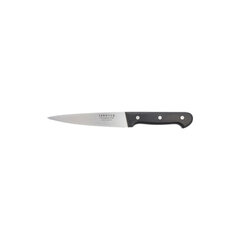 Кухонный нож Sabatier Universal (16 см) (6 шт.) цена и информация | Подставка для ножей Tescoma Woody, 21 см | kaup24.ee
