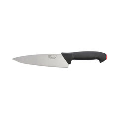 Поварской нож Sabatier Pro Tech (20 см) (6 шт.) цена и информация | Ножи и аксессуары для них | kaup24.ee