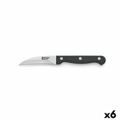 Нож для обвалки Richardson Sheffield Artisan, чёрный металл (15й.5 см) (6 шт.) цена и информация | Ножи и аксессуары для них | kaup24.ee
