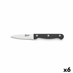 Koorimisnuga Richardson Sheffield Artisan (9 cm) (6 tk) цена и информация | Ножи и аксессуары для них | kaup24.ee