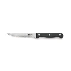 Lihanuga Richardson Sheffield Artisan (11,5 cm) (6 tk) цена и информация | Ножи и аксессуары для них | kaup24.ee