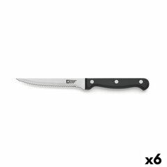 Нож для отбивных Richardson Sheffield Artisan (11.5 см) (6 шт.) цена и информация | Ножи и аксессуары для них | kaup24.ee