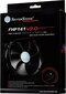 SilverStone SST-FHP141 hind ja info | Arvuti ventilaatorid | kaup24.ee