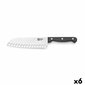 Santoku Nuga Richardson Sheffield Artisan (17,5 cm) цена и информация | Noad ja tarvikud | kaup24.ee