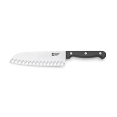 Santoku Nuga Richardson Sheffield Artisan (17,5 cm) цена и информация | Ножи и аксессуары для них | kaup24.ee