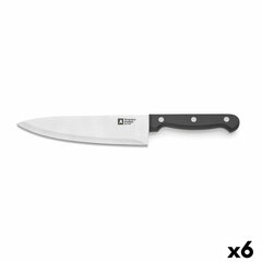 Кухонный нож Richardson Sheffield Artisan (17.5 см) (6 шт.) цена и информация | Ножи и аксессуары для них | kaup24.ee