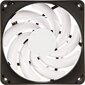 SilverStone SST-FN123 hind ja info | Arvuti ventilaatorid | kaup24.ee