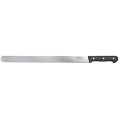 Nuga Sabatier Universal Kebabid (40 cm) hind ja info | Noad ja tarvikud | kaup24.ee