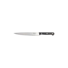 Fileerimisnuga Sabatier Universal Kala (18 cm) цена и информация | Ножи и аксессуары для них | kaup24.ee