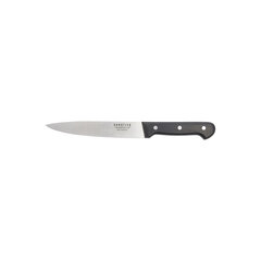 Разделочный нож Sabatier Universal (18 см) (6 шт.) цена и информация | Ножи и аксессуары для них | kaup24.ee