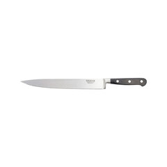 Разделочный нож Sabatier Origin (25 см) (6 шт.) цена и информация | Подставка для ножей Tescoma Woody, 21 см | kaup24.ee