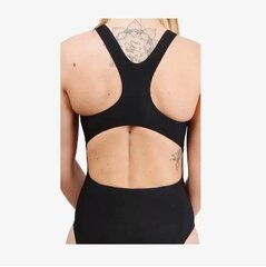 RAS Carbon Sport Back Black женских купальник цена и информация | Купальники | kaup24.ee