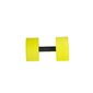 Vesihantlid Arena Club Kit Dumbbell hind ja info | Vesiaeroobika hantlid | kaup24.ee