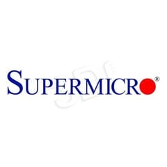 SuperMicro FAN-0100L4 цена и информация | Компьютерные вентиляторы | kaup24.ee