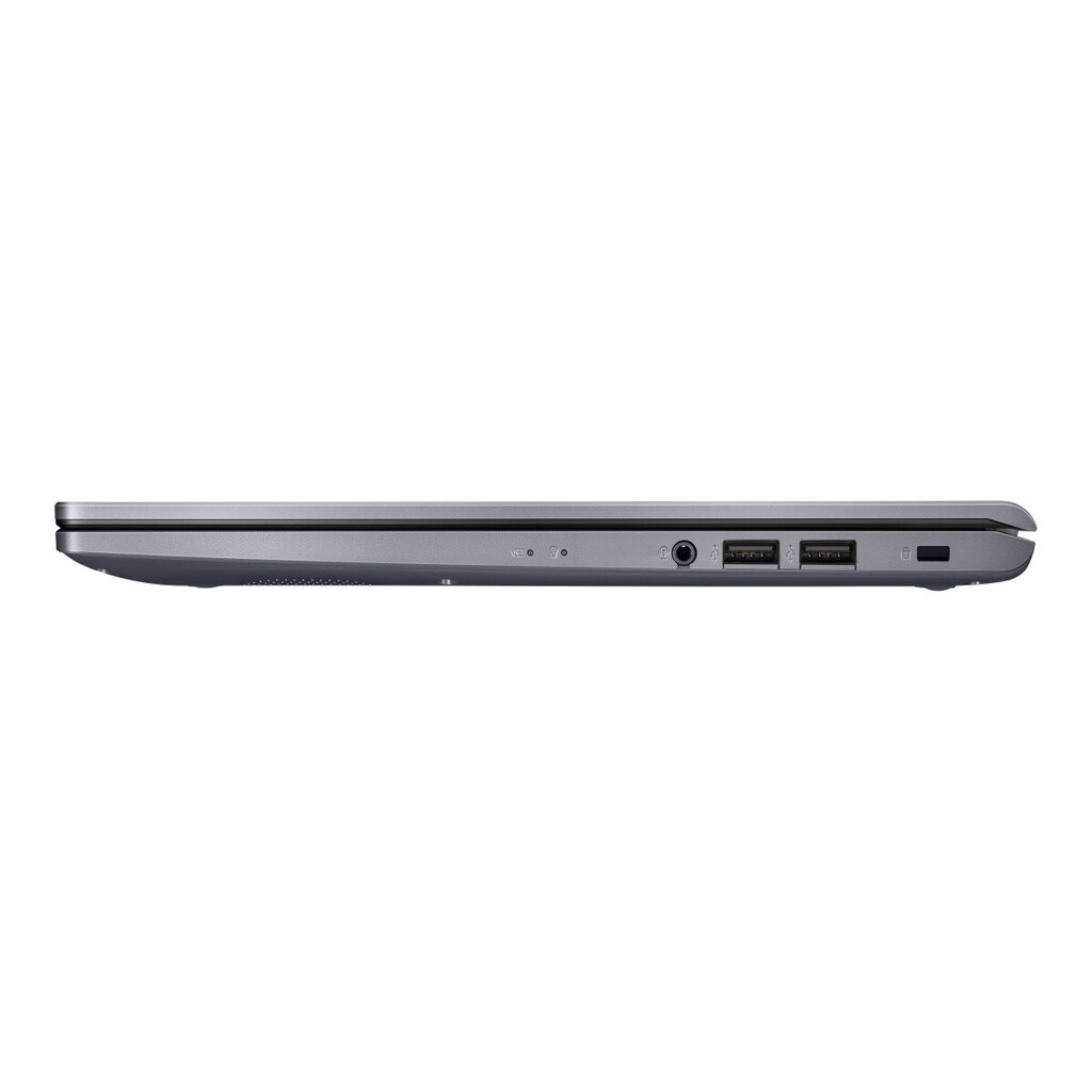 15.6" ExpertBook P1 i3-1115G4 16GB 512GB SSD Windows 11 Professional P1512CEA цена и информация | Sülearvutid | kaup24.ee