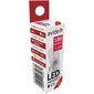 LED-lamp Avide 2,5W G9 3000K цена и информация | Lambipirnid, lambid | kaup24.ee