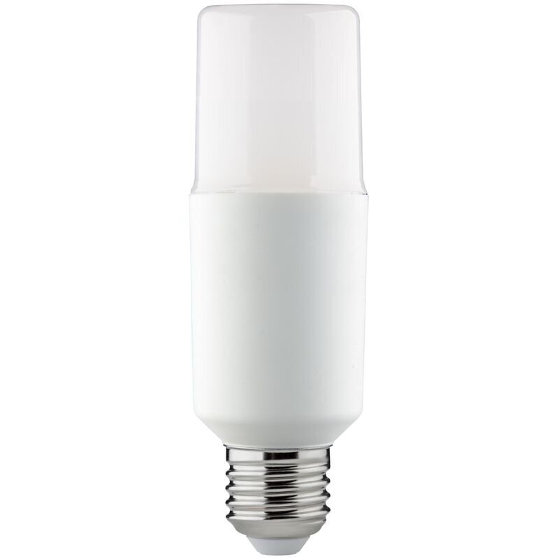 LED-lamp Avide 13,5W T45 E27 6400K цена и информация | Lambipirnid, lambid | kaup24.ee