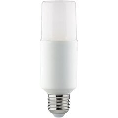 Светодиодная лампа Avide 13.5W T45 E27 4000K цена и информация | Лампочки | kaup24.ee