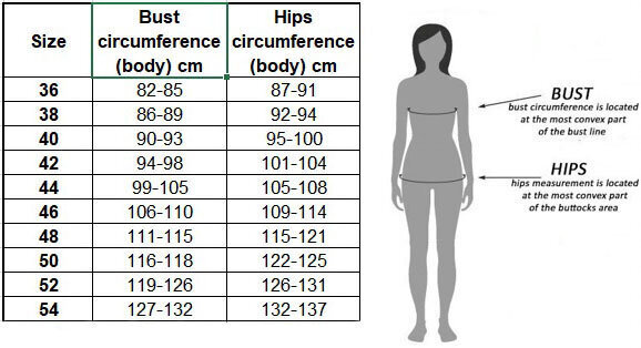 Naiste kleit elastaaniga SUK-SSP-E-TR-459 hind ja info | Meditsiiniriided | kaup24.ee