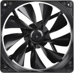 Thermaltake Pure S 12 CL-F005-PL12BL-A hind ja info | Arvuti ventilaatorid | kaup24.ee