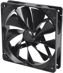 Thermaltake Pure S 12 CL-F005-PL12BL-A hind ja info | Arvuti ventilaatorid | kaup24.ee