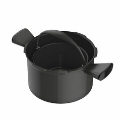 Lisatarvik Moulinex XA609001 Cookeo Cake Pan цена и информация | Кастрюли, скороварки | kaup24.ee