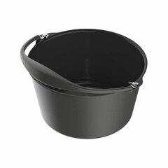 Lisatarvik Moulinex XA609001 Cookeo Cake Pan цена и информация | Кастрюли, скороварки | kaup24.ee