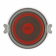 Форма для выпечки Tefal Алюминий (Ø 18 см) цена и информация | Кастрюли, скороварки | kaup24.ee