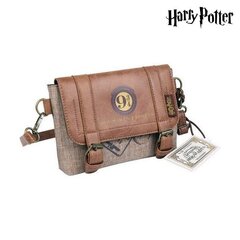 Harry Potter S0725267 hind ja info | Fännitooted mänguritele | kaup24.ee