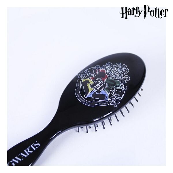 Harry Potter Brush hind ja info | Fännitooted mänguritele | kaup24.ee