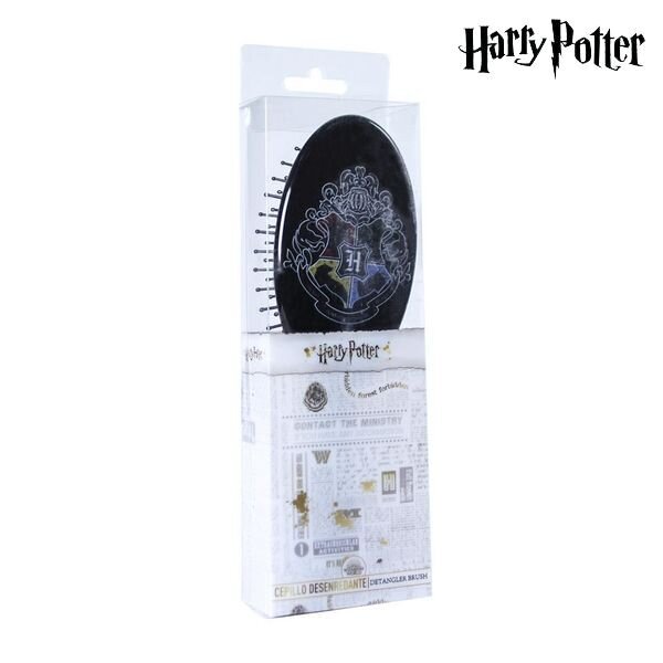 Harry Potter Brush hind ja info | Fännitooted mänguritele | kaup24.ee