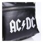 AC/DC seljakott hind ja info | Spordikotid, seljakotid | kaup24.ee