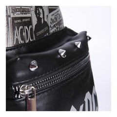 Рюкзак AC/DC цена и информация | Рюкзаки и сумки | kaup24.ee