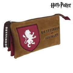 Koolikott Harry Potter 76608 hind ja info | Pinalid | kaup24.ee